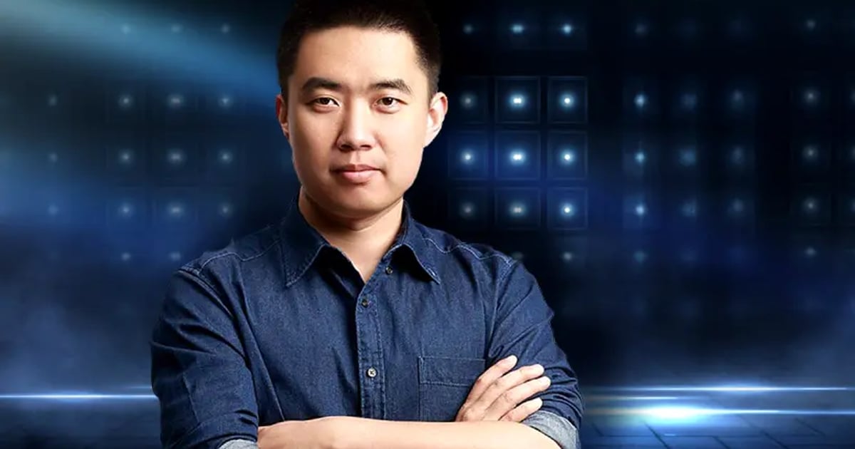 李想：构建理性系统，看清问题本质