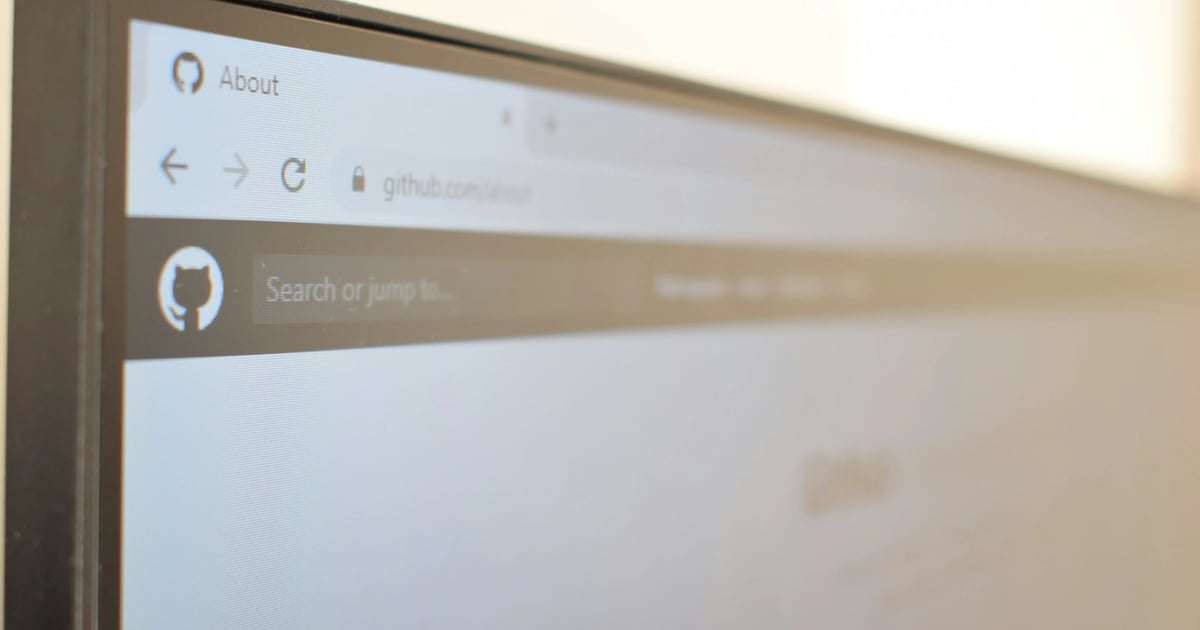 AI Home Tab 发布，为你的浏览器定制 AI 首页