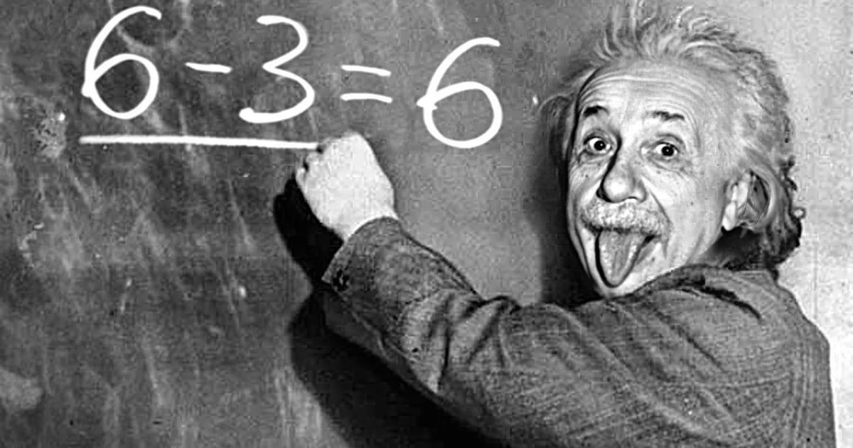 爱因斯坦传笔记（一）