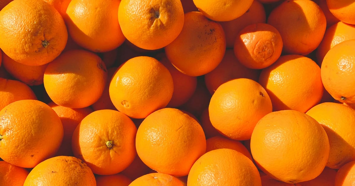 Orange 1-4月的小结，真实的创业，是把理想磨成细节