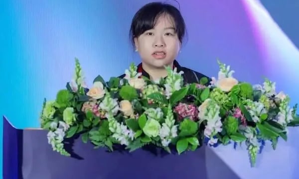 洪梦迪：人工耳蜗术后ESRT、M值、ECAP测试结果分析