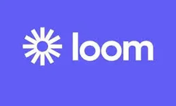 录屏软件 Loom 为何卖了 10 亿美金，投资人收益如何