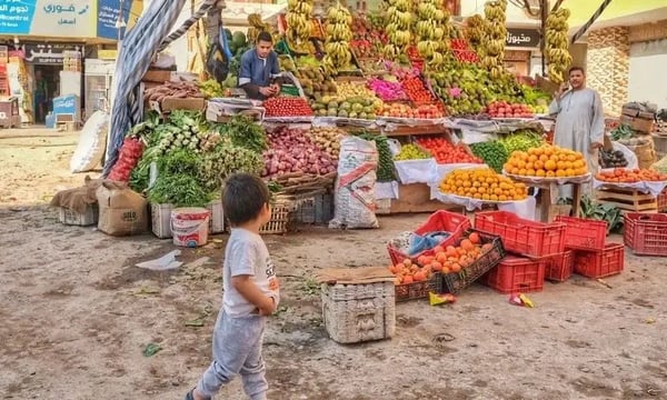 生活的点滴，就是在“性善”与“性恶”之间挣扎