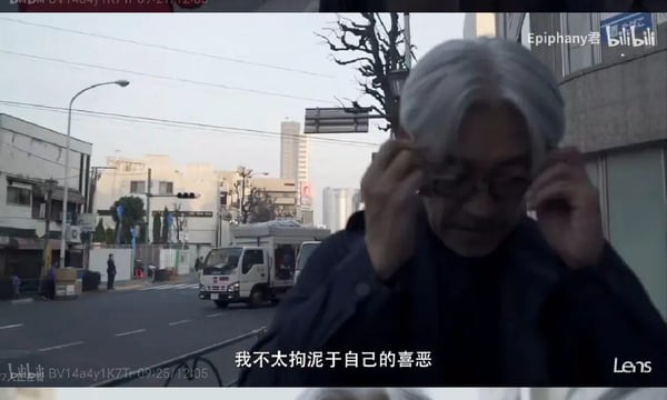 🥫阅读碎片罐头（202305月刊）| 试行错误