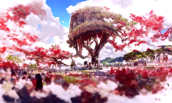 聪明方法&笨办法｜试行错误41