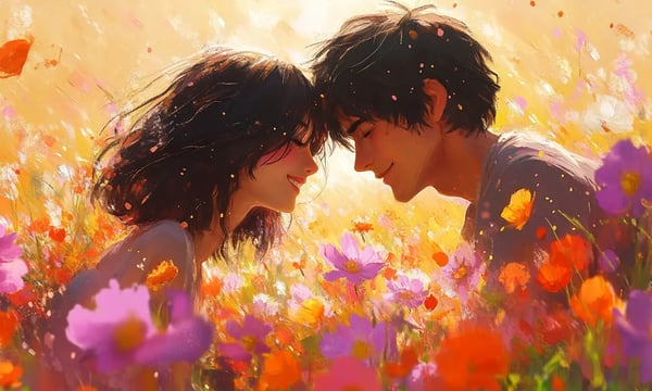 爱需要你的善意｜试行错误125（爱在晨光暮色时 3 期）