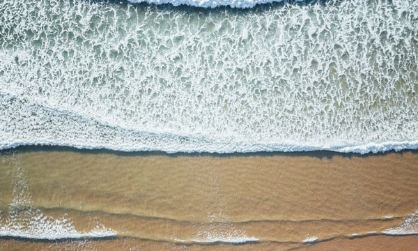 第四十一期 找到你的坐标系