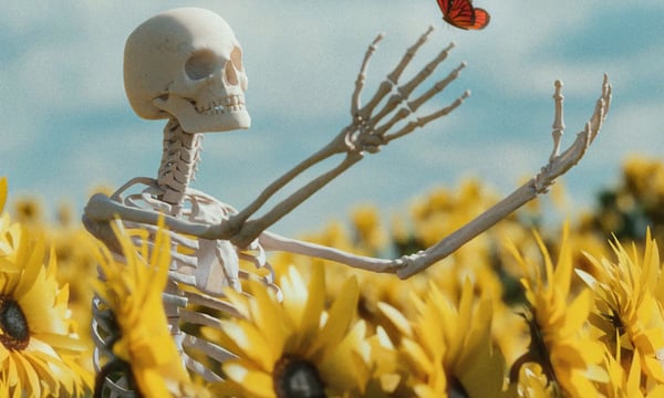 第十五期 别忘了上下文、再谈 ChatGPT