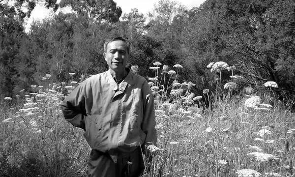 杨小凯：我认识基督教的三个过程