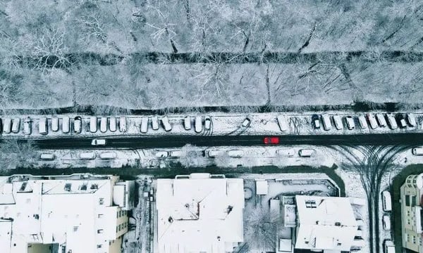 从“为什么印度人在硅谷混得更好”到“社区团购”