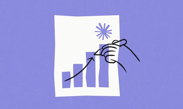 🟢 屋下 AI 设计周刊 ｜#09 是倦怠还是厌倦？