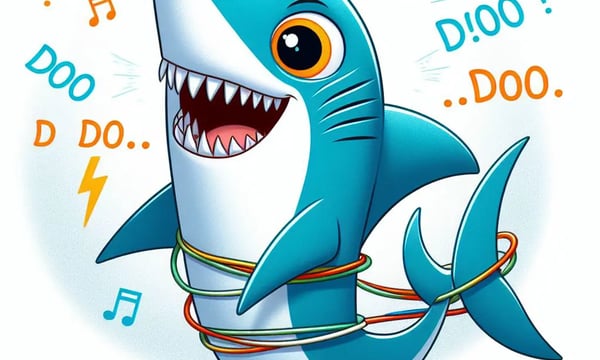 picoCTF 2021 Solution - Wireshark doo dooo do doo...