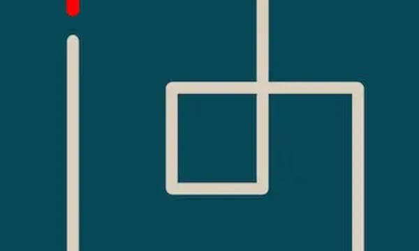 播客相对论｜6月份不能错过的播客单集