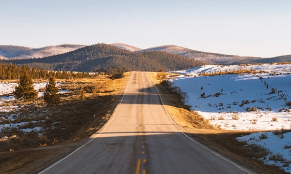 最好用的wise跨境转账工具如何注册？