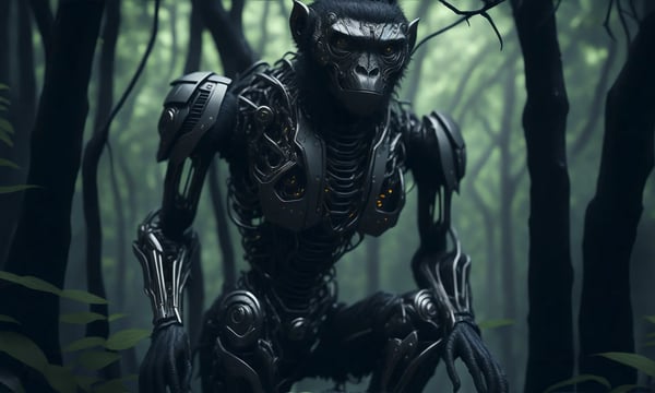 冷板凳周刊 vol. 017