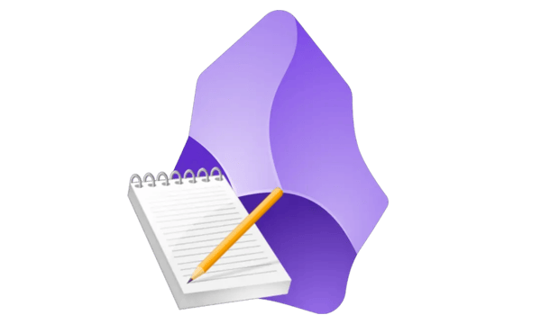 快速選擇Obsidian選單：Quick Select外掛的實用技巧