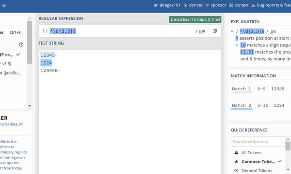 Semi-paranoid #11 在表达的背后