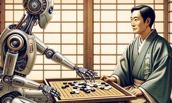 成功人士的屁话和大语言模型的幻觉。