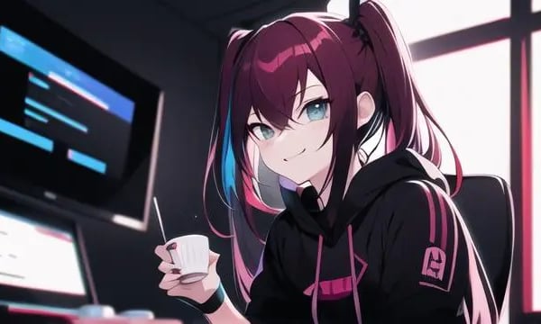 只要一個 Gmail 地址，即可重複註冊線上服務帳戶