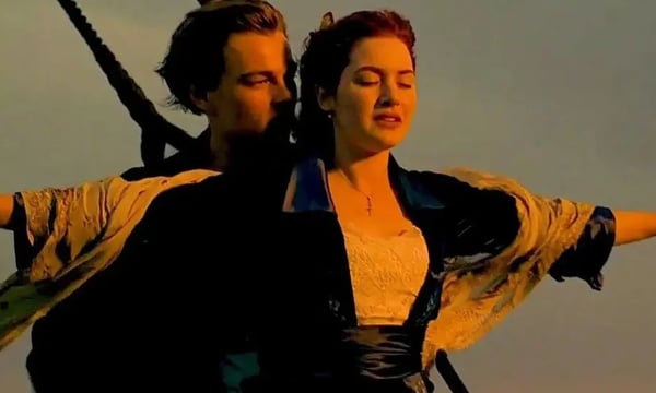 割席指南3.0版｜每拆散一对不合适的伴侣，世界就多了两分美好