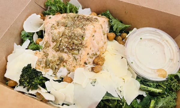 Semi-paranoid #42 与AI有关，与人有关（日更挑战 Day3）