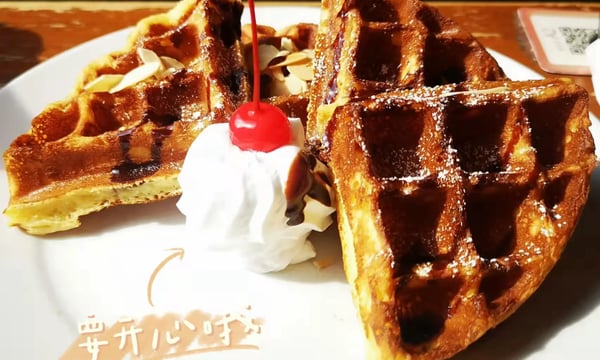 Semi-paranoid #10 和自己对答案