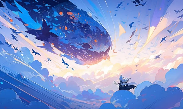 时常感觉到低迷，留意一下你的多巴胺基线水平｜试行错误81（脑、认知与健康 4 期）