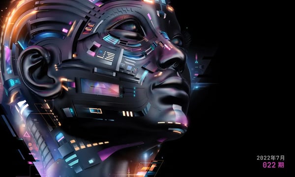 Moonvy 月维设计素材周刊 第 022 期