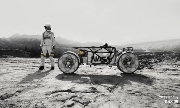 Moonvy 月维设计素材周刊 第 038 期