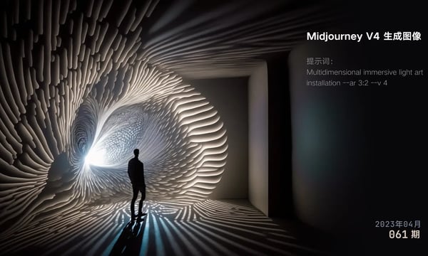 Moonvy 月维设计素材周刊 第 061 期