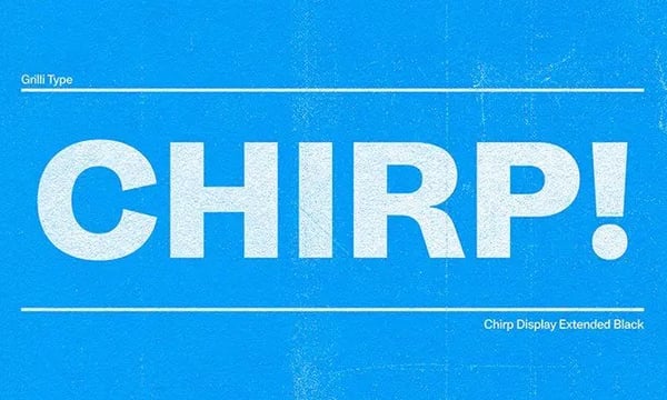 Vol 6 令人失望的iOS 15、从Twitter新改版看无障碍设计