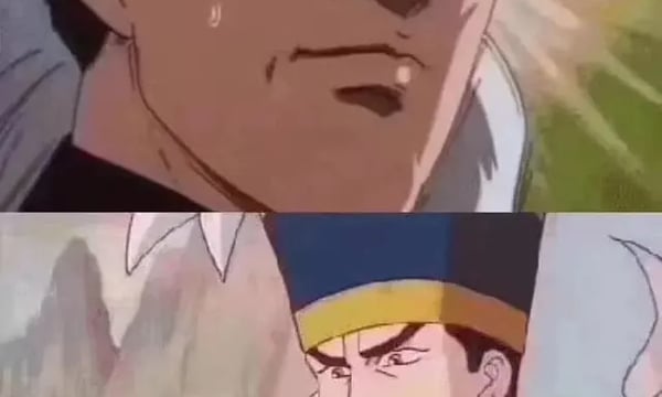 料亭菜单 NO.5——将心注入