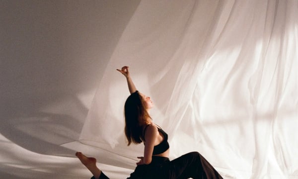 第六十二期 你该如何摄取信息？