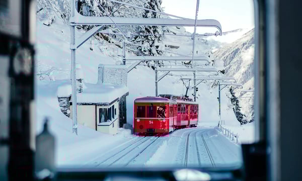 用这40个问题，回顾你的2024