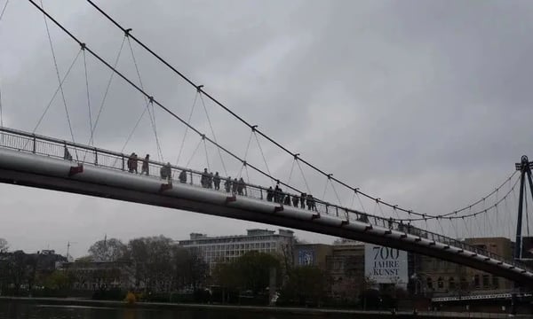 如果你没有考上985，没有考上211……