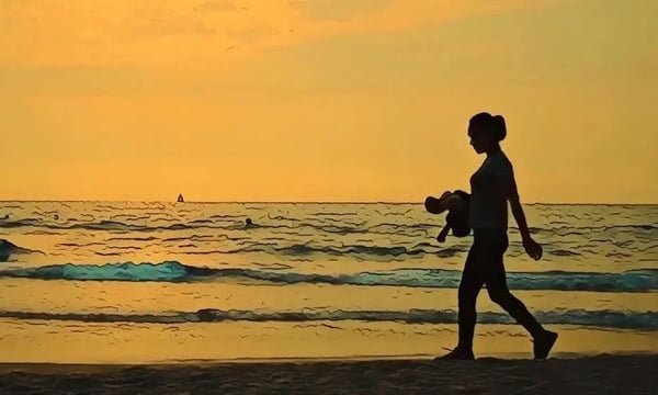 网易裁员这事，我只能“远远”谈谈