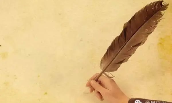 写作是种高质量的社交【修订版】