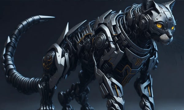 冷板凳周刊 vol. 019