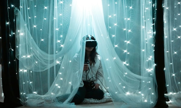 速读Open AI 与 Google 的AGI等级体系