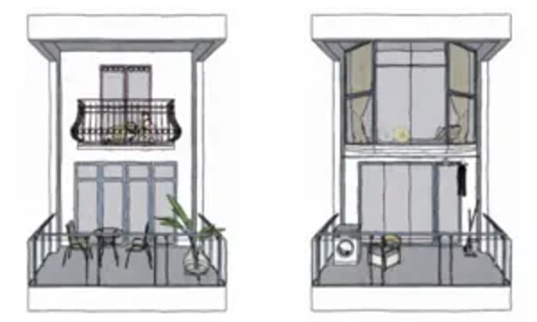 19. 献血有一点点光荣