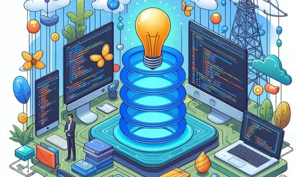 最新版IntelliJ IDEAでのResinプラグインの再利用