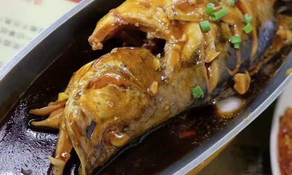 黄山：穿越云雾的山水诗篇