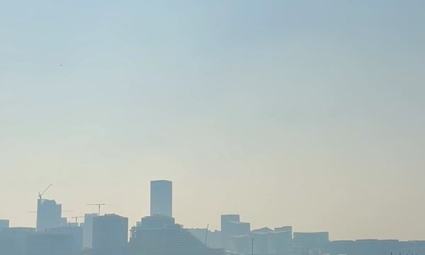 18：上海来信｜曲率飞船newsletter