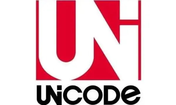 一文弄懂 URLEncode 及GBK, Unicode
