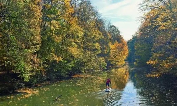 吃得苦？耐得烦？霸得蛮？