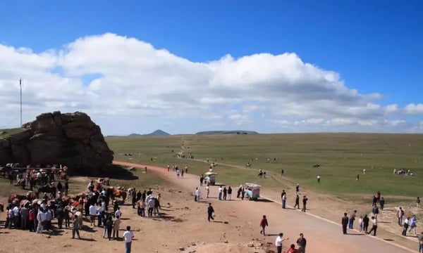 地心说的科学含量