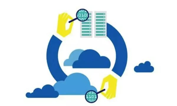 论云存储服务性能评测的正确姿势