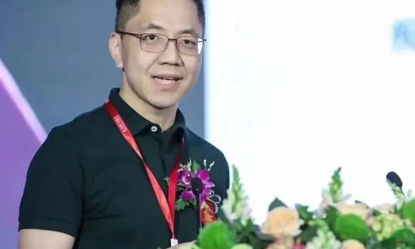 傅新星：老年人群听力损失与认知功能下降基于纵向研究的结果