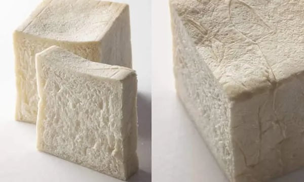 45.我想在一生中做点正经事，但现在已经过八点一刻了，我会误火车的