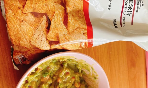 一颗小树 #27 找到并坚持自己的热爱